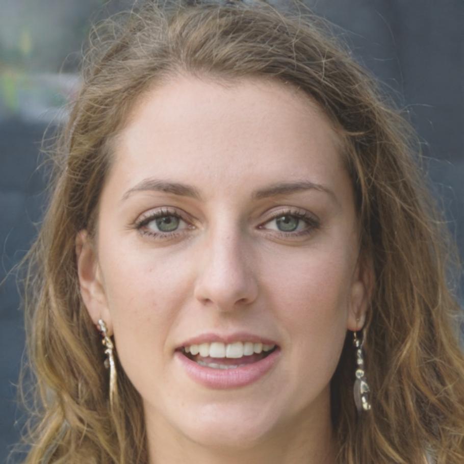 Margot Kellaway, Senior Budget Planning Advisor